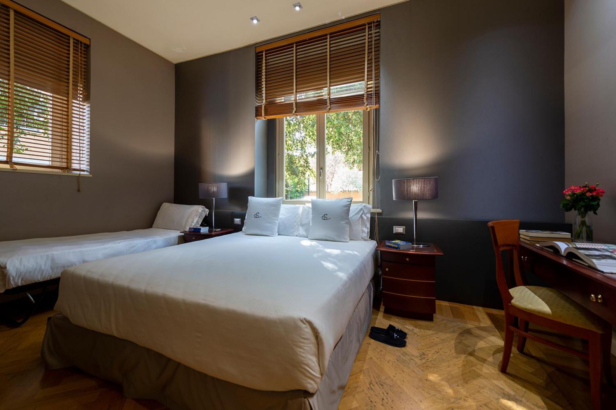 Comfort Triple Room,1274654917:JPEG