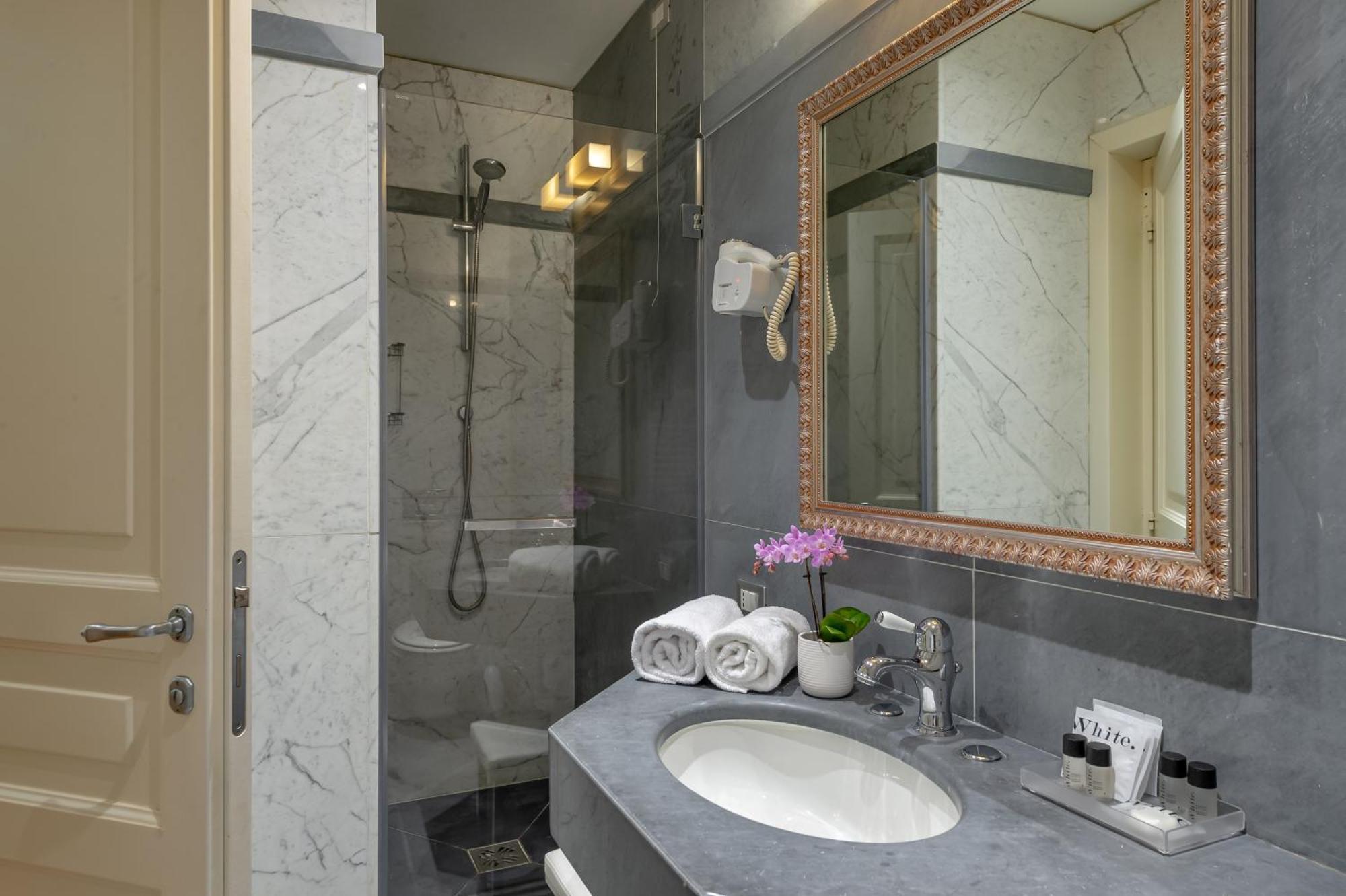 Classic,1543143112:JPEG