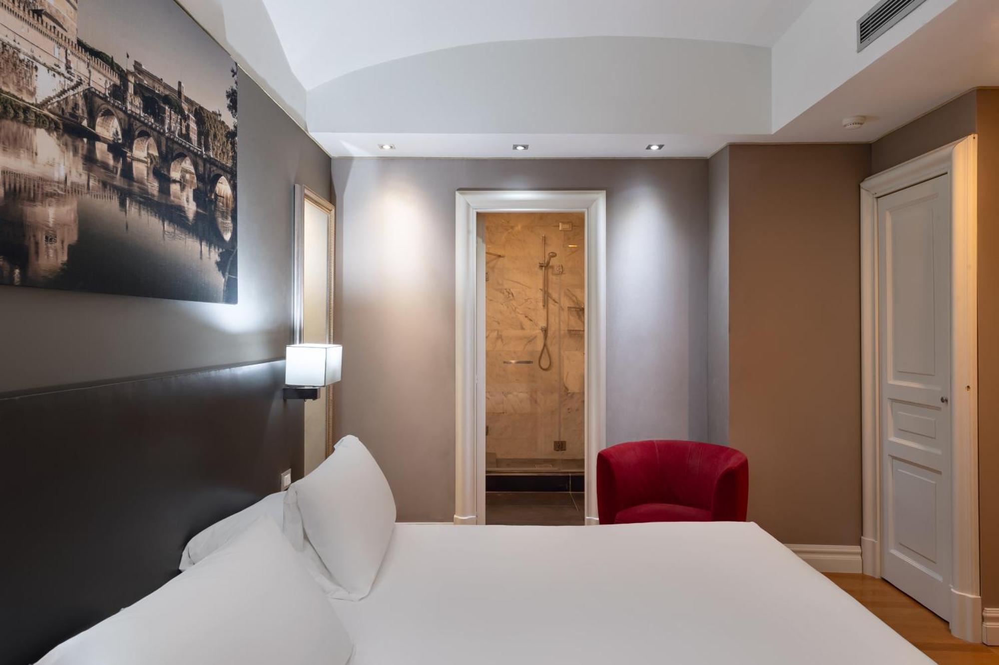 Economy Double Room - Basement,1543184125:JPEG